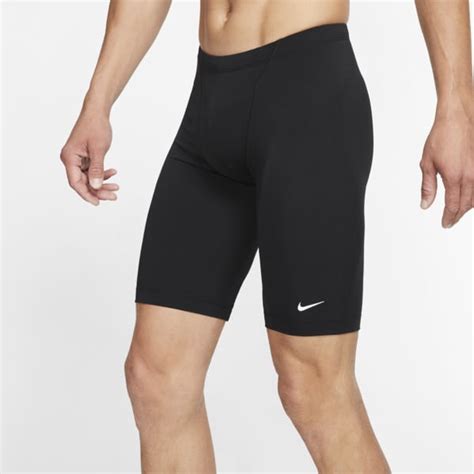 zwemshort heren nike|De beste Nike zwembroeken voor heren.